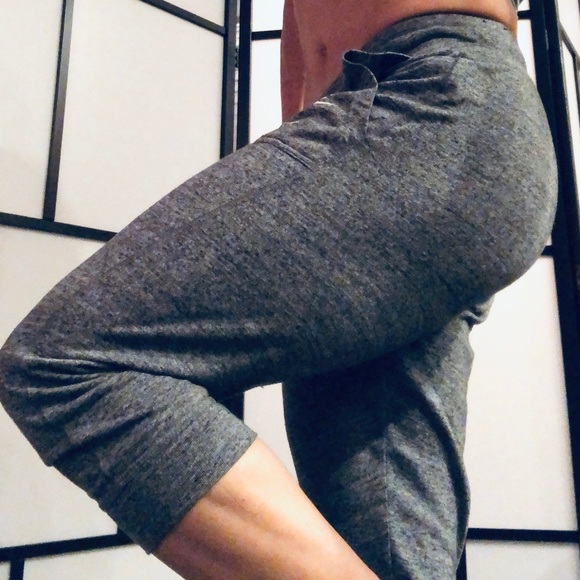 Nike Warm Up Pants - Picture 3 of 4